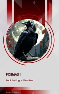 Poemas I