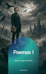 Poemas I