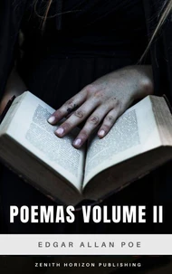 Poemas II