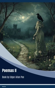 Poemas II