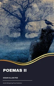 Poemas II