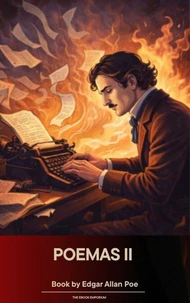 Poemas II