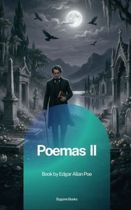 Poemas II