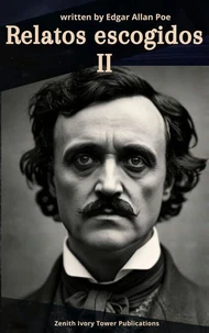 Relatos Escogidos II