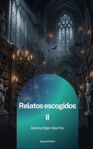 Relatos escogidos II