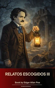 Relatos escogidos III