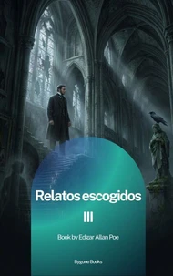 Relatos escogidos III