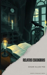 Relatos escogidos