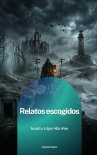 Relatos escogidos
