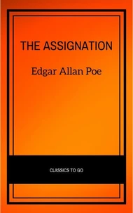 The Assignation