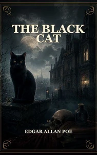 The Black Cat