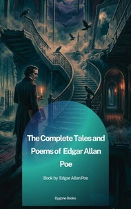 The Complete Tales &amp; Poems of Edgar Allan Poe