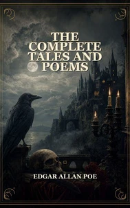 The Complete Tales and Poems