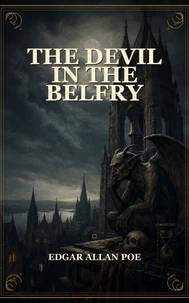 The Devil in the Belfry