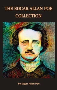 The Edgar Allan Poe Collection