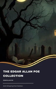 The Edgar Allan Poe Collection