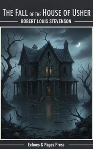 The Fall of the House of Usher