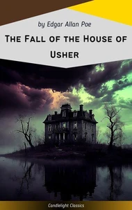 The Fall of the House of Usher