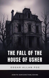 The Fall of the House of Usher
