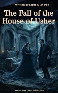 The Fall of the House of Usher