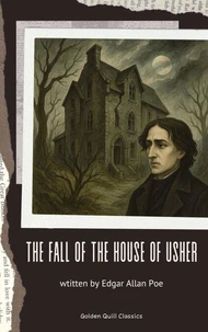 The Fall of the House of Usher