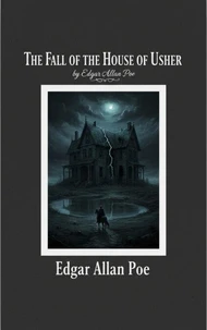 The Fall of the House of Usher
