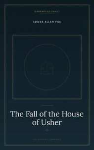 The Fall of the House of Usher