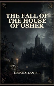 The Fall of the House of Usher