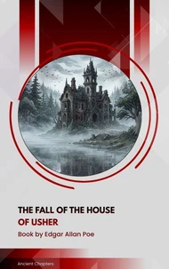 The Fall of the House of Usher