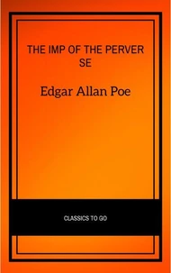 The Imp of the Perverse