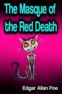 The Masque of the Red Death