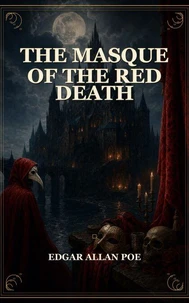 The Masque of the Red Death