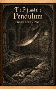 The Pit and the Pendulum