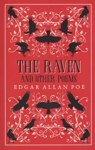 The Raven and Other Poems