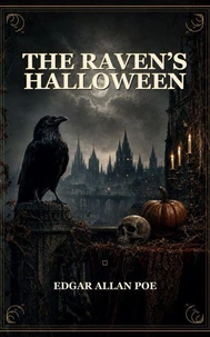 THE RAVEN'S HALLOWEEN