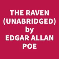 The Raven (Unabridged)