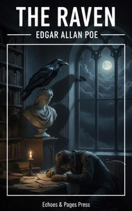 The Raven