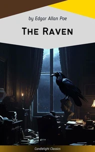 The Raven