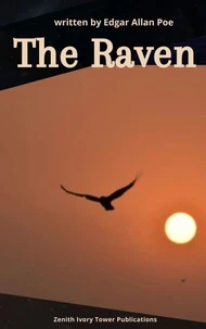 The Raven
