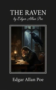 The Raven