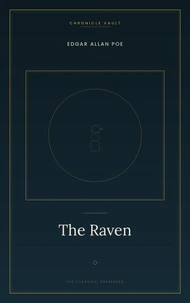 The Raven