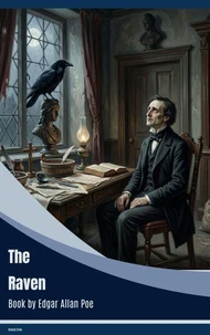 The Raven