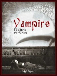 Vampire