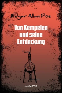 Von Kempelen und seine Entdeckung