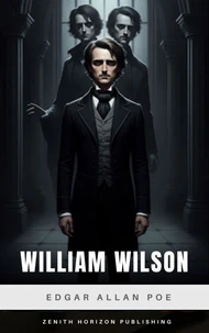 William Wilson