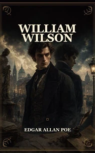 William Wilson