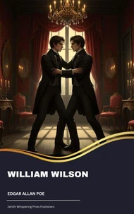 William Wilson