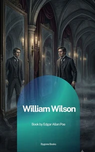 William Wilson