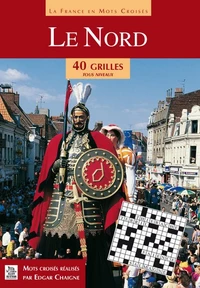 Le Nord