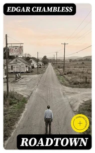 Roadtown